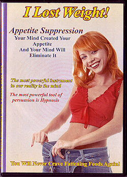 lose weight nlp hypnosis
